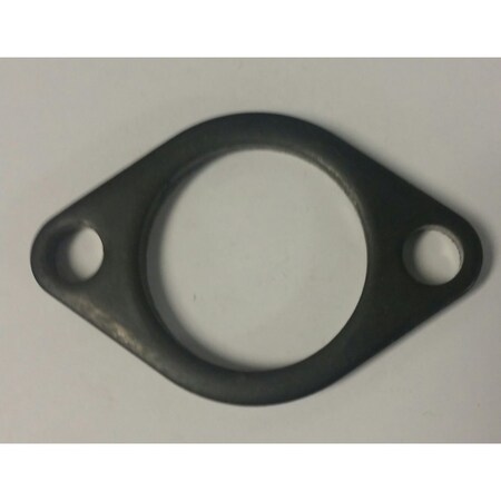 Kohler Flange Exhaust 62 295 01-S